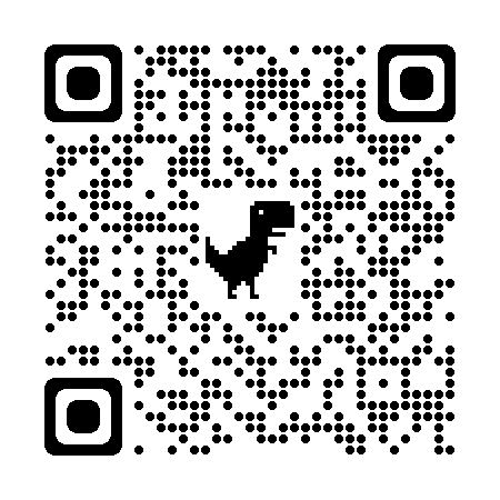 管理會(huì)計(jì)CMA移動(dòng)端